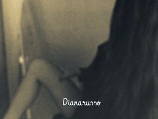 Dianarusso