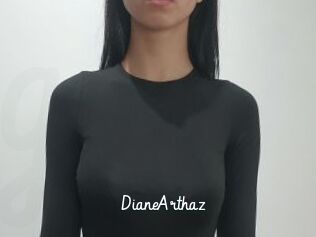 DianeArthaz