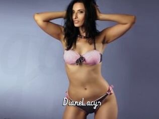 DianeLacys