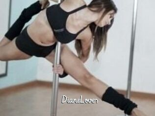 DianeLoves