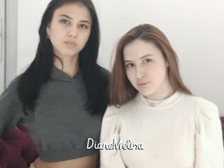 DianeMelisa