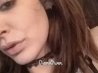 Diane_Owen Galerie du Sexe