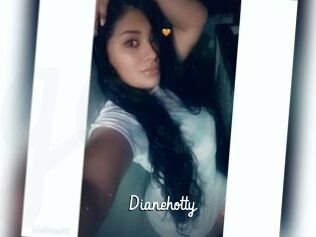Dianehotty