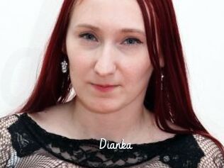 Dianka