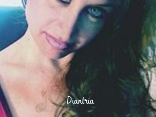 Diantria