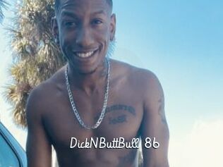 DickNButtBull_86