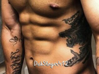 DickSlinger412