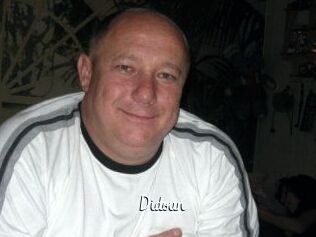 Didoun