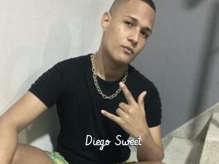 Diego_Sweet