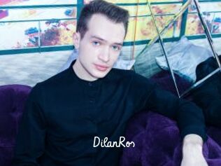 DilanRos