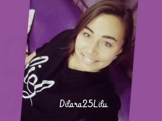 Dilara25Lilu