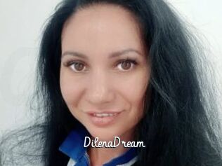 DilenaDream