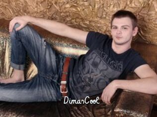 DimasCool