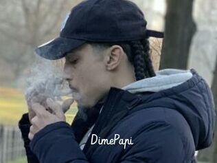 DimePapi