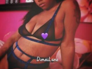 DimeiiLane