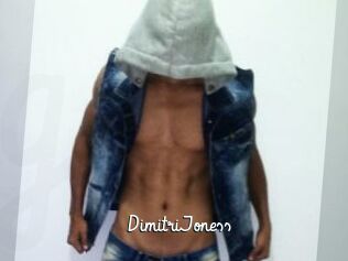 DimitriJoness