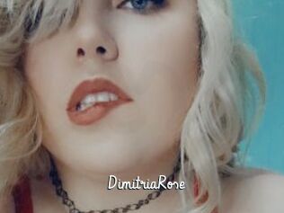 DimitriaRose