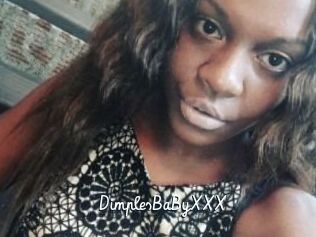 DimplesBaByXXX