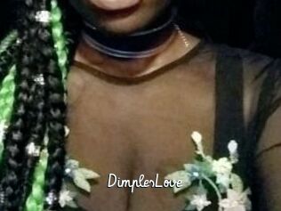 DimplesLove