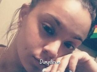 Dimplesxo