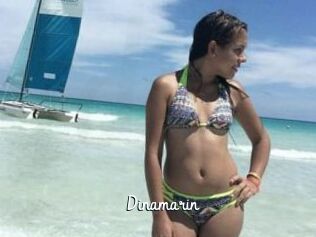 Dinamarin