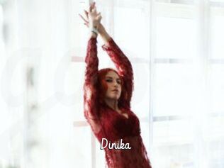 Dinika