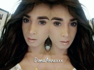 DionaAnnexxx