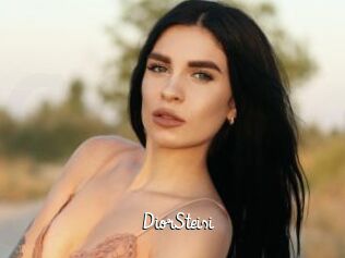 DiorSteisi