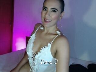 Diosa_J
