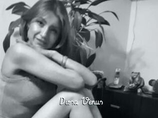 Diosa_Venus