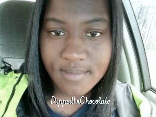 DippedInChocolate