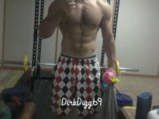 DirkDigg69