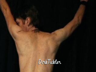 DirkTickler