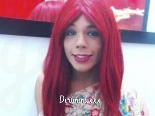 Dirtininaxxx