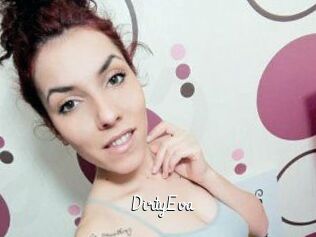 Dirty_Eva