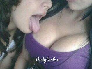 Dirty_Girls_x