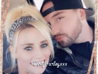 DirtyHarleyxxx