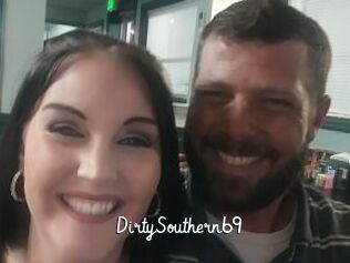 DirtySouthern69