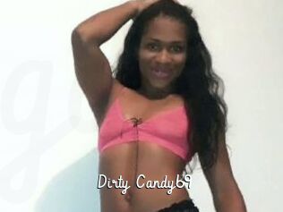 Dirty_Candy69