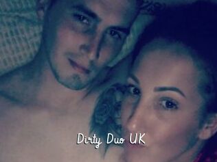 Dirty_Duo_UK