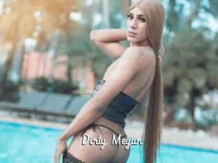Dirty_Megan