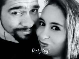 Dirty_Soft
