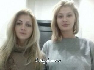 DirtyyLovers
