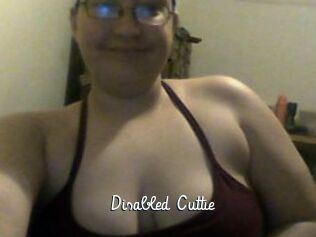 Disabled_Cuttie