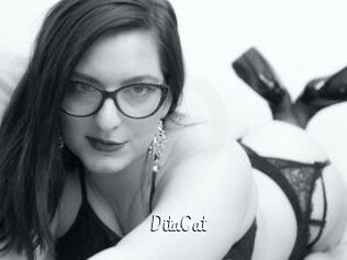 DitaCat