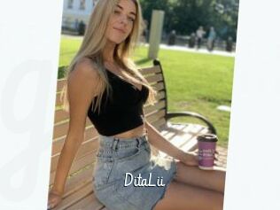 DitaLii