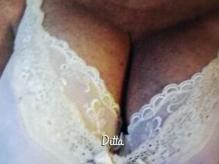 Ditta