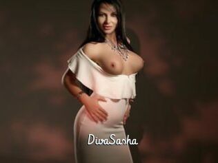 DivaSasha