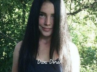 Diva_DoreX