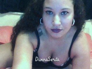 DivinaSerita